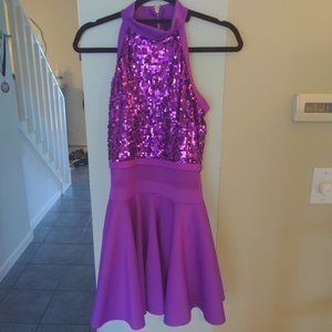 Dance Costume
